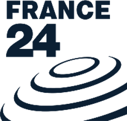 France 24